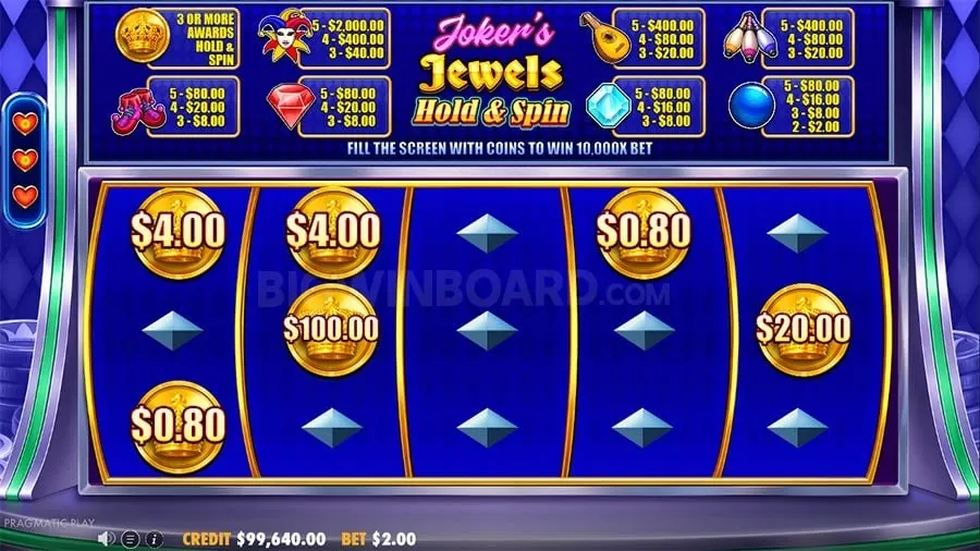 Understanding Live Dealer Games at JiliLive