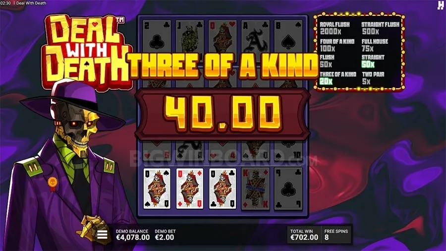 Top Tips for JiliLive Casino Slots