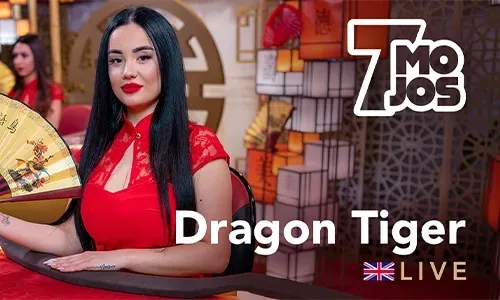 JiliLive Live Casino