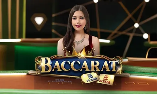 JiliLive Sports Betting