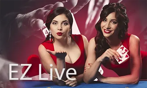 JiliLive Slots