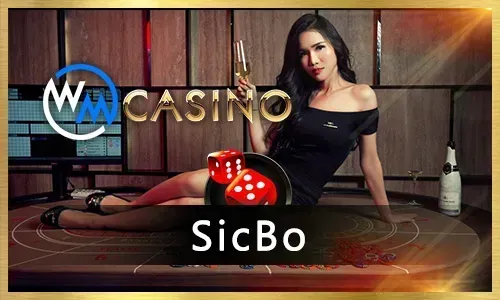 JiliLive Lottery & Dice